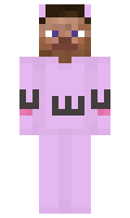 5ecb4cf65cbb93 minecraft skin