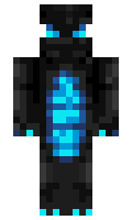 5ecbec163c02ab minecraft skin