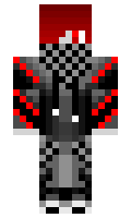 5ecd4b183465b5 minecraft skin