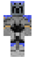 Nebuelad minecraft skin