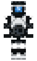 5ecf6e9861cc78 minecraft skin