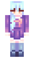 5ed0bc788d1a52 minecraft skin