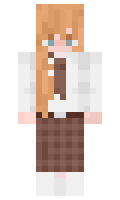 5ed1c751bba238 minecraft skin