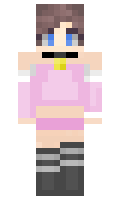 5ed254efcc0cc3 minecraft skin