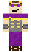 5ed2c9a42808ae minecraft skin