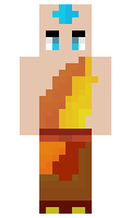 luigipower09106 minecraft skin