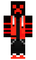 5ed53a79988ae9 minecraft skin