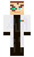 mrhellishboi minecraft skin