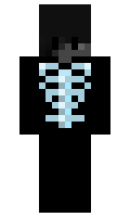 5ed8fd27f8db4c minecraft skin