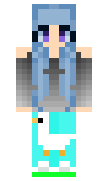 5ed96d638d7340 minecraft skin