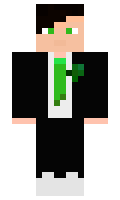 5eda0bcdd63d13 minecraft skin