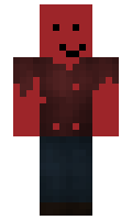 Lombs minecraft skin