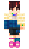 5edb3146a04d91 minecraft skin
