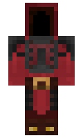 2eez minecraft skin