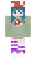 5edcda67f2c1df minecraft skin