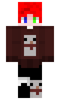 RyuuPink minecraft skin