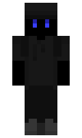 5ede6c2feaf502 minecraft skin