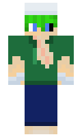 5edee1ae73c7d8 minecraft skin