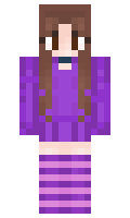 5edf2cfaf7ffbb minecraft skin