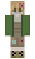 5ee1380cde35df minecraft skin