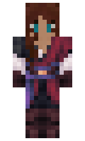 5ee1cfec469262 minecraft skin