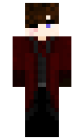 InsTobi minecraft skin