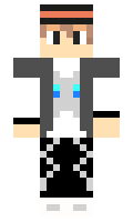 qweqw minecraft skin