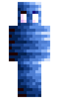 HBFireSword minecraft skin