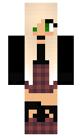 5ee51e00f61ee3 minecraft skin