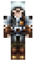 flyingdog21 minecraft skin