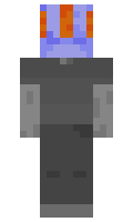 ROBO8720 minecraft skin