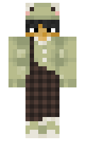 5ee799b9b43667 minecraft skin