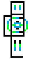 5ee98d300a5d87 minecraft skin