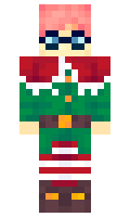 5ee9de3ba71210 minecraft skin