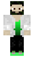 apocalypse3000 minecraft skin