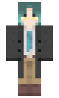 5eef57ff6a514a minecraft skin