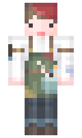 5eef6cb6691afc minecraft skin