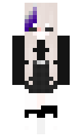 miviusaguii minecraft skin
