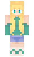 5ef12f07936730 minecraft skin
