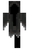 Rhalik minecraft skin