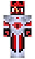 5ef22c89bef621 minecraft skin
