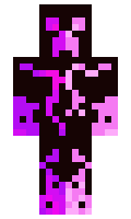 mathiasplay minecraft skin