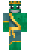 5ef341483e158b minecraft skin