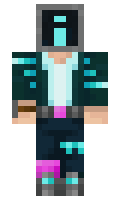 5ef3cadcfdef16 minecraft skin