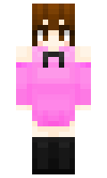 5ef5937426a767 minecraft skin