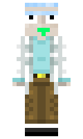 kytey27 minecraft skin