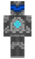 5ef649e8cbcfe8 minecraft skin