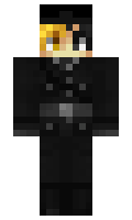 5ef69f5c1dcc3c minecraft skin