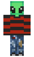 5ef777737771e0 minecraft skin