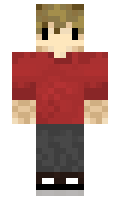 TheOnlyChr1s minecraft skin